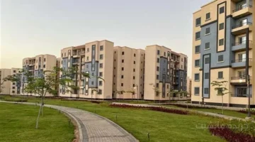 فرصة لتملك شقة.. الإسكان تطرح 18 وحدة سكنية وتجارية للبيع بالمزاد العلني 1